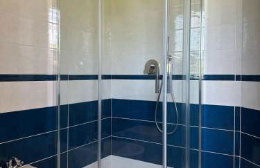 Agriturismo Le Rocchette - Foto 16