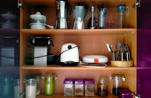 Península de la paz - Foto 17