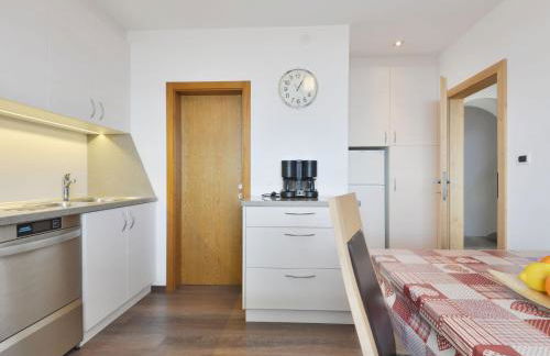 Holiday Home Kostner-2 by Interhome - Foto 11