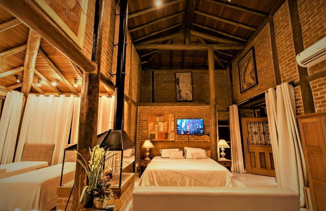 Sítio da Montanha - Foto 31