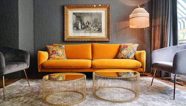 Isabella's House - Photo 2, Primary image