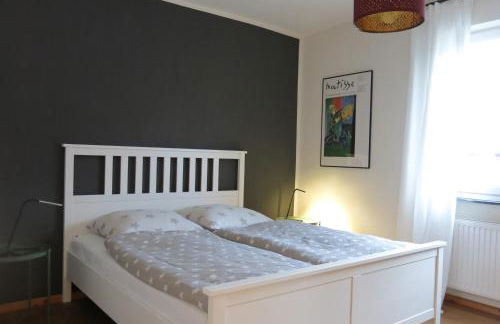 Ferienwohnung Arenz - Foto 38