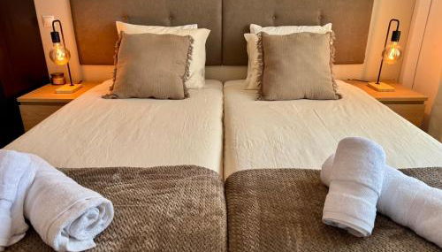 Cosy 1-Bedroom Apartment with Private Terrace in Loulé - Foto 4