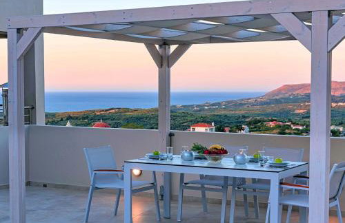 Holiday Home für 12 Personen in Kournas- Kreta - West-Kreta by Interhome - Foto 28