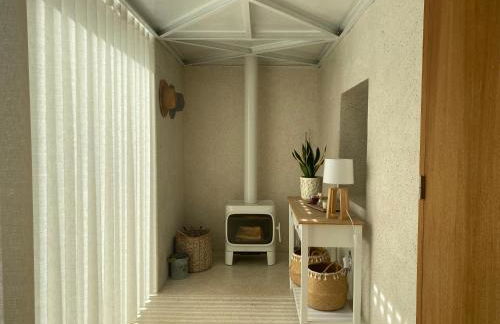 Douro Wellspring - Foto 45