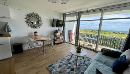 Appartement Belles Vacances - Foto 4