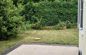 Chiltern Nursuries - Foto 27