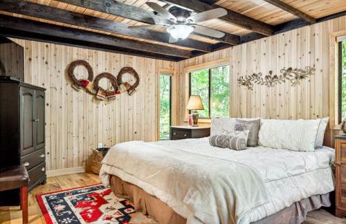 Aspen Lake Point Home - Foto 19