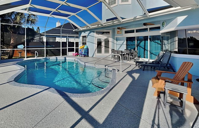 Seas the Day - Foto 34