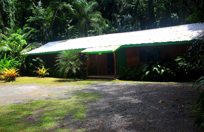 Casa Cerise - Foto 80