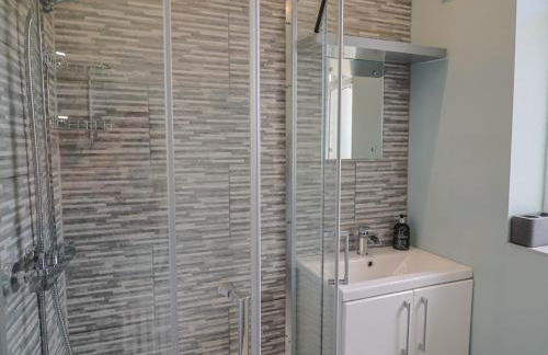 Cedar Drive - Foto 20