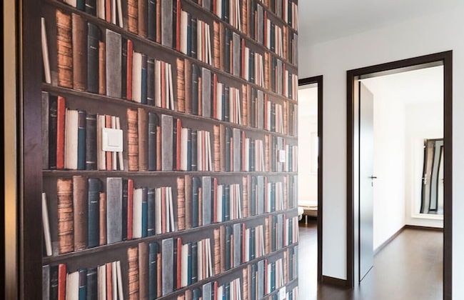 Les Maisons Solaires - Foto 3