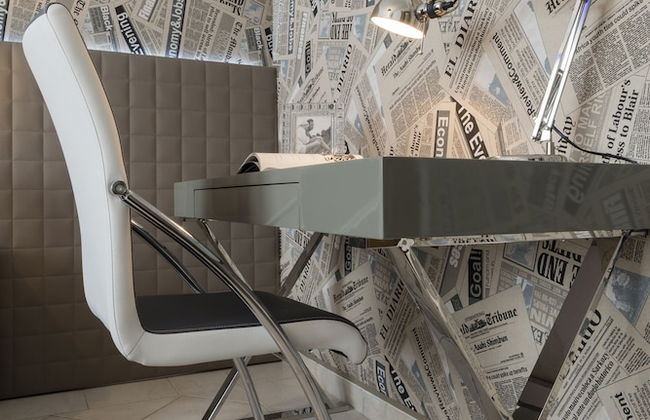 Villa Nakalua - Foto 2