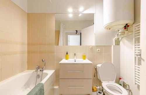 Résidences - LUDZ - Foto 9