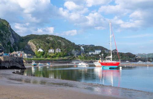 4 Bed in Brithdir oc-wag722 - Foto 23