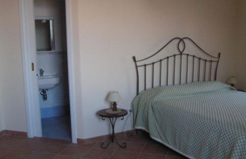 Gli Ulivi Agriturismo - Foto 104