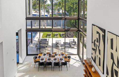 Exquisite Modern Marvel - Foto 31