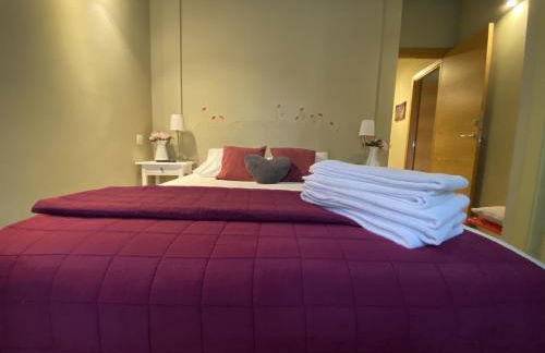 Refitolería Apartamentos - Foto 26