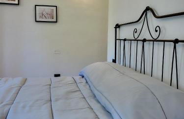 Villa Mucellena - Foto 77