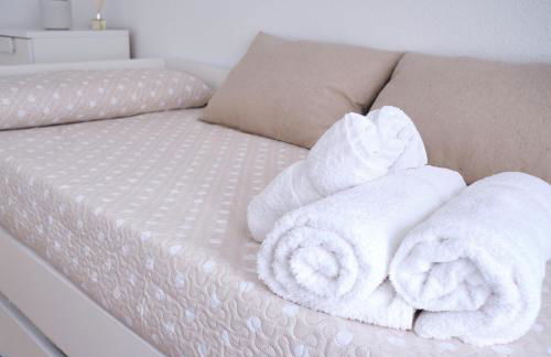 turismobilbao2024 - Foto 20