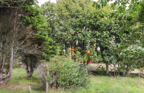 Ceol na Mara - Foto 24