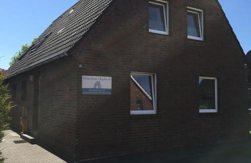 Ferienhaus Olenbrook - Foto 4