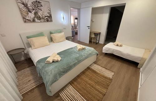 Villas Sossego - Foto 3