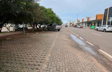 Atalaia Apart - Foto 6