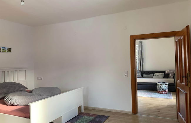 Gailtaler Apartment at an Excursion Location - Foto 6