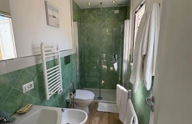 Cottage L'Americano - Foto 20