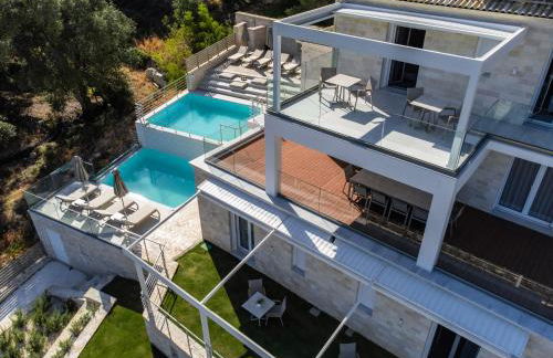 White Villas - Foto 57