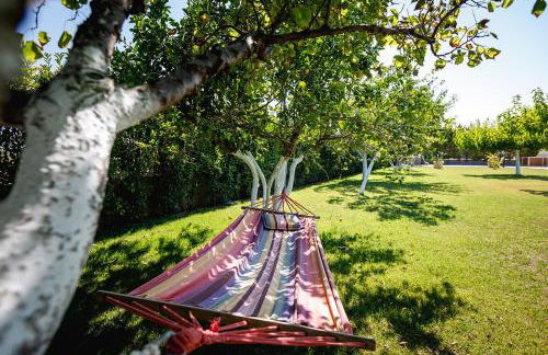 Gravaris House - Foto 61