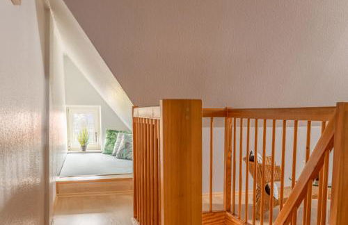 Surf Break - Foto 17