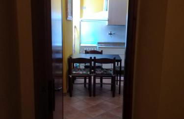 Appartamento Ortensia - Foto 16