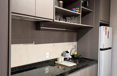 Flat SunSet - Photo 27