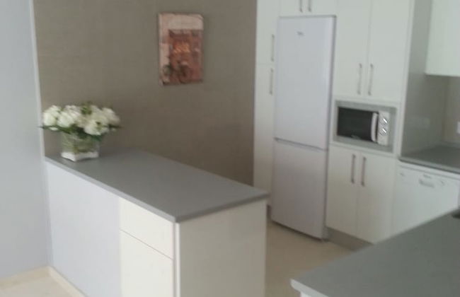 Sur Suites Castillo - Foto 65