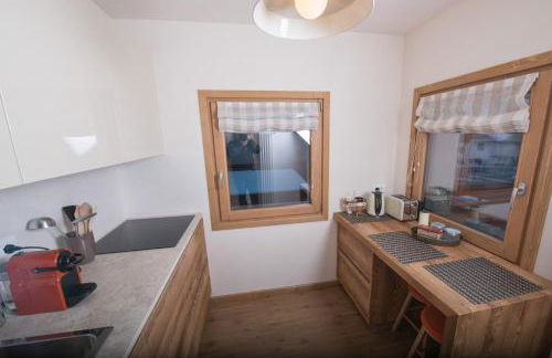 Casa Al Rin - Foto 51