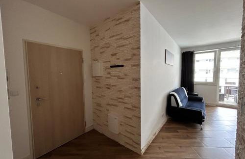 Apartament Golden Flight - Foto 16