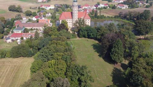 Resort "Schloss Reinharz" - Foto 4