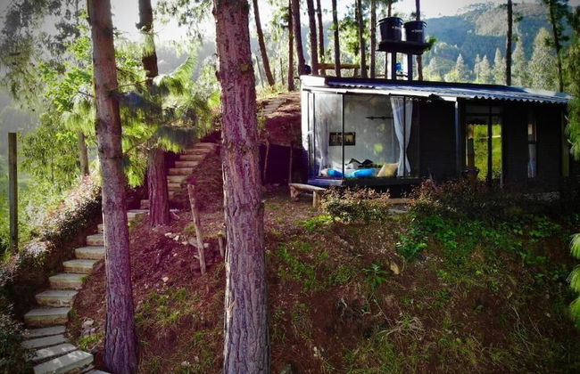 Casa Barcelona - Foto 34