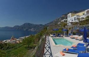 Villa Il Frantoio and Lilmar - Foto 79