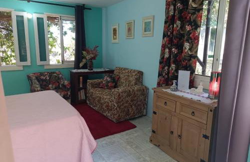 Vila Paramita - Foto 16