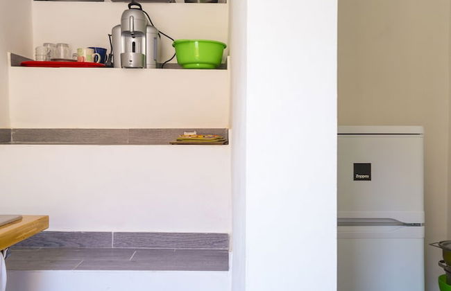 Appartamenti Un Amore - Foto 23