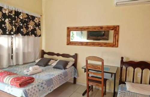 Lofts encantus - Foto 16