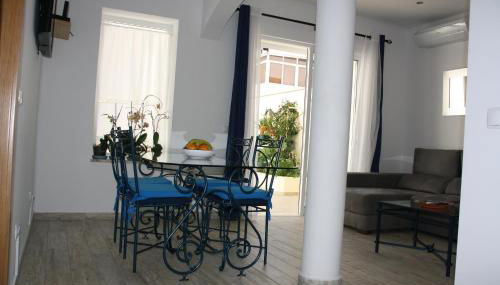 House of Orchids with Pátio - Foto 1