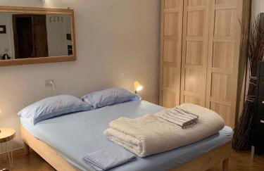 Piccolo Rifugio di Foppolo - Foto 2