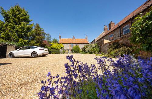 3 Chapel Cottages - Foto 39