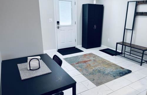 North Bethesda Gem - Entire House 5 min from Metro - Foto 45