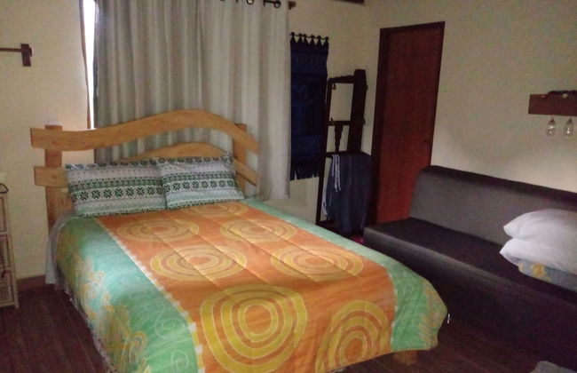 Recanto do ype - Foto 4