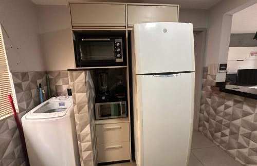 Ape do lado do ginasio lago faculdades e mercados - Foto 13